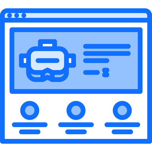 Магазин бесплатно иконка Магазин бесплатно иконка