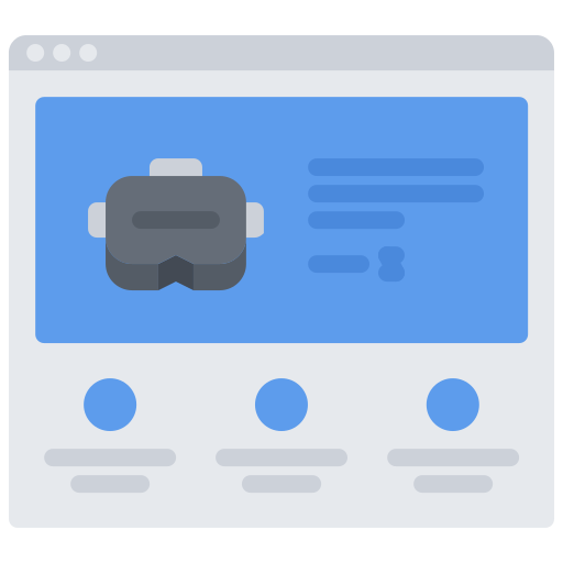 Магазин бесплатно иконка Магазин бесплатно иконка