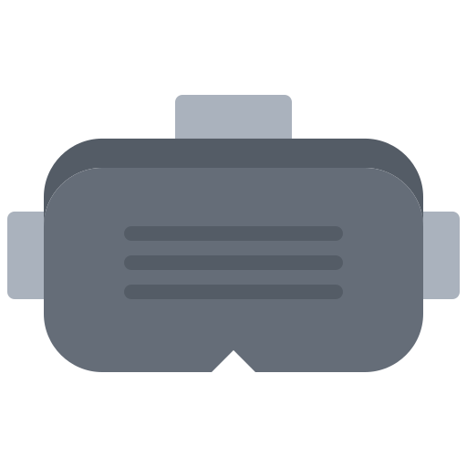 안경 무료 아이콘