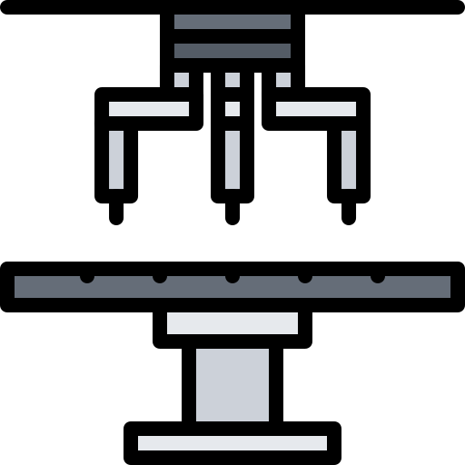 technologie kostenlos Icon technologie kostenlos Icon