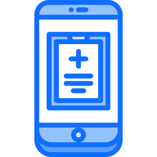 tecnología icono gratis