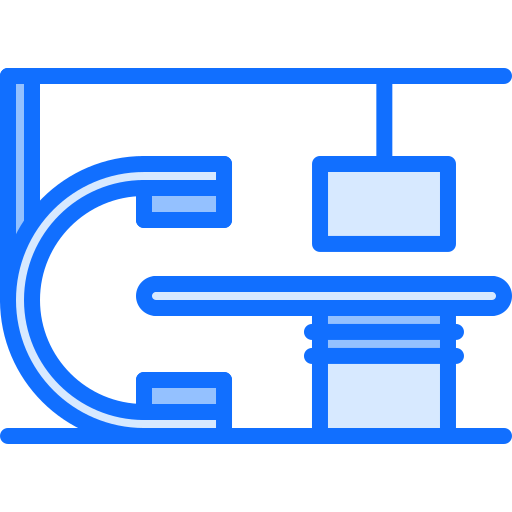 tecnología icono gratis