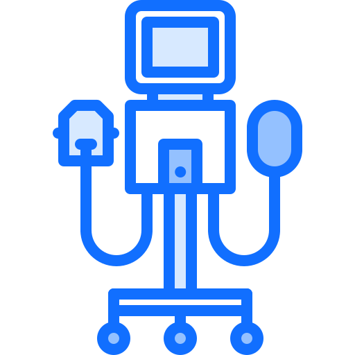 Technology free icon