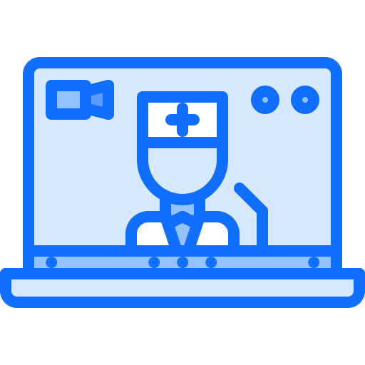 Технологии бесплатно иконка