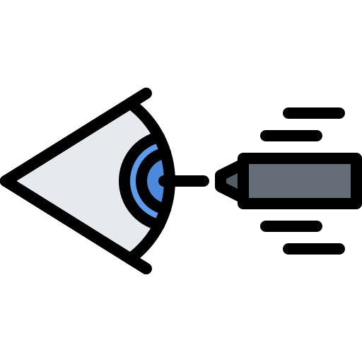 Technology free icon