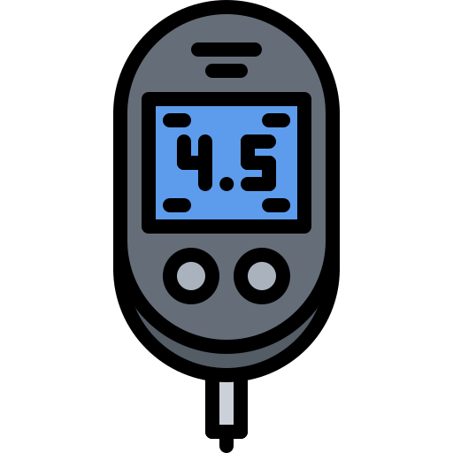 Technology free icon