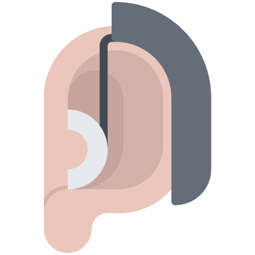 tecnología icono gratis