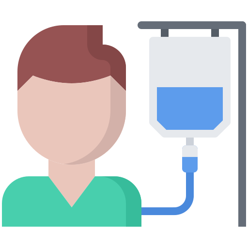 tecnología icono gratis