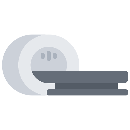 technologie kostenlos Icon