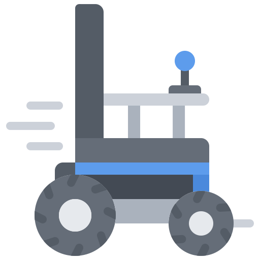 tecnología icono gratis