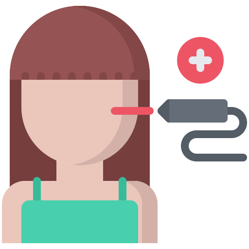 tecnología icono gratis