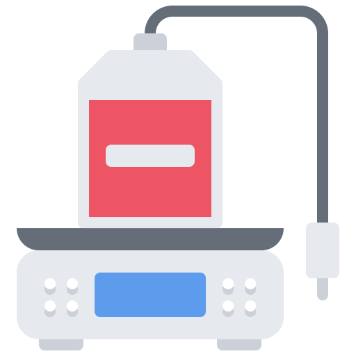 Technology free icon Technology free icon