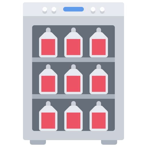 Technology free icon Technology free icon