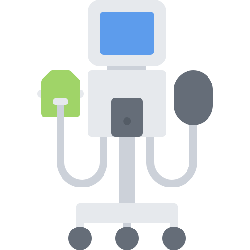 Технологии бесплатно иконка