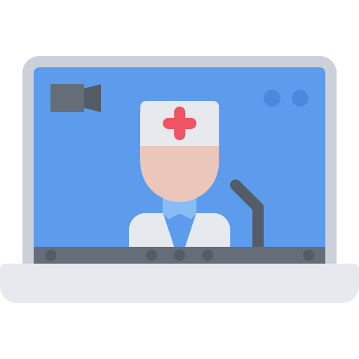 Технологии бесплатно иконка