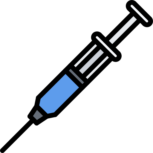 Tool free icon Tool free icon