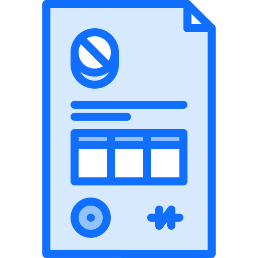 Medical free icon Medical free icon