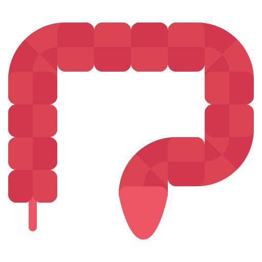 의료 무료 아이콘