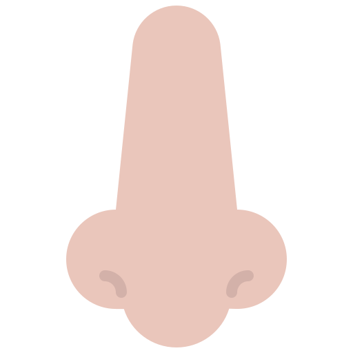 médico icono gratis