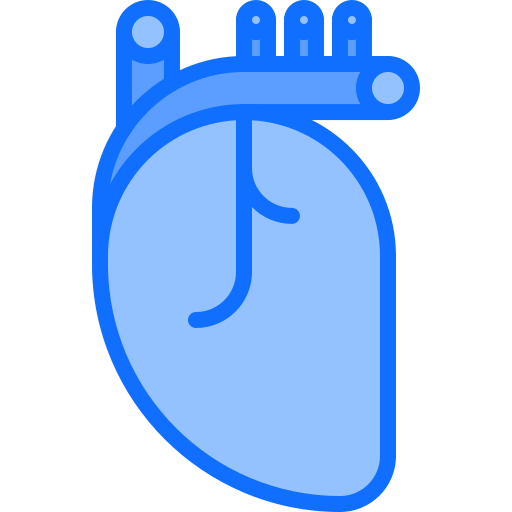 médico icono gratis