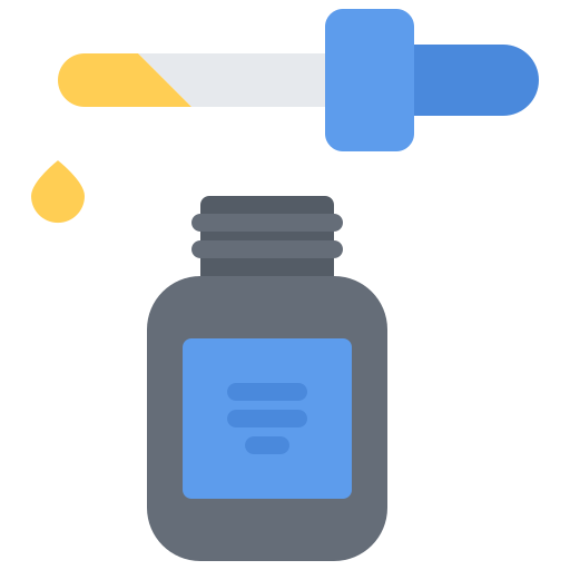 médico icono gratis