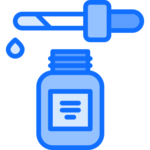 médico icono gratis