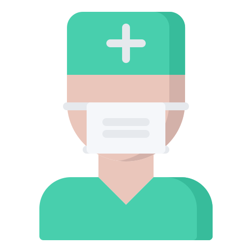 Medical free icon