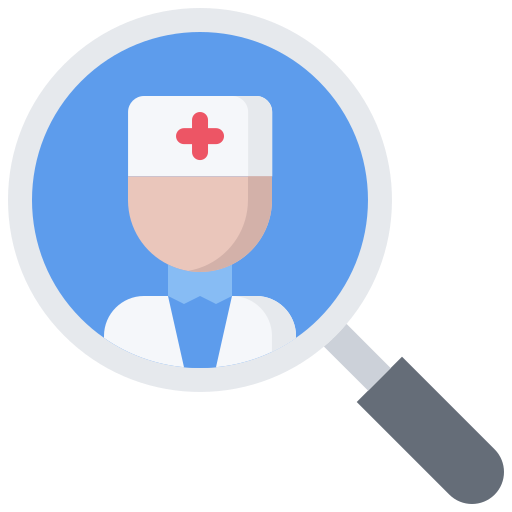 의료 무료 아이콘 의료 무료 아이콘