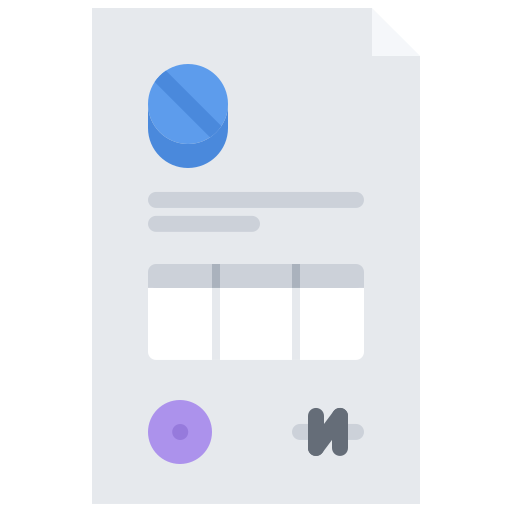 Medical free icon Medical free icon