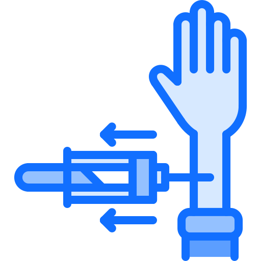 Medical free icon Medical free icon