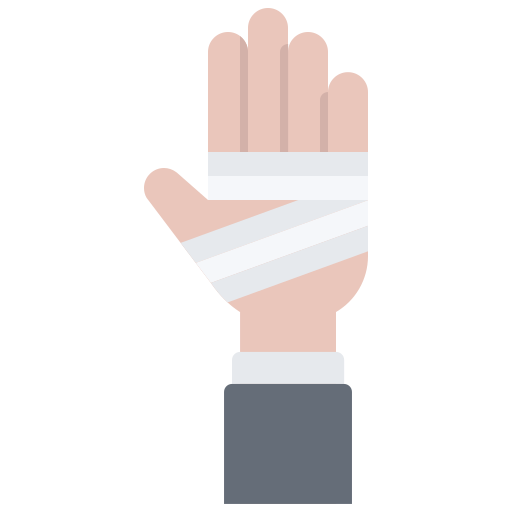 Medical free icon Medical free icon