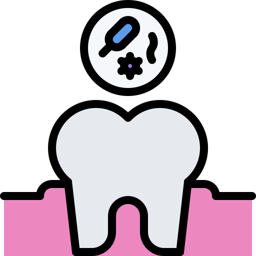 medicamento icono gratis