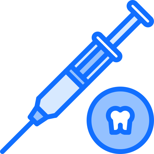 medicamento icono gratis