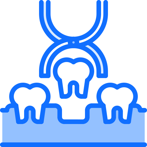 medicamento icono gratis