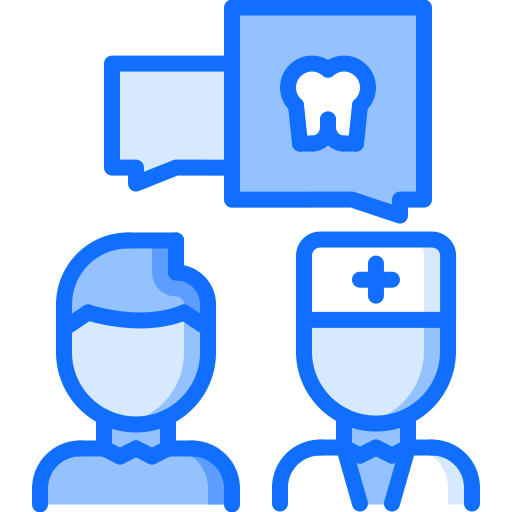 medizin kostenlos Icon medizin kostenlos Icon