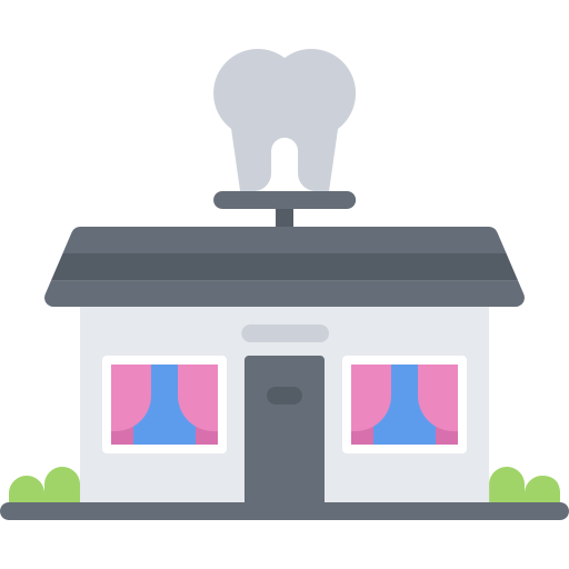 medicamento grátis ícone