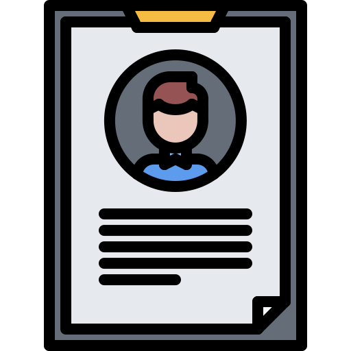 Медицинский бесплатно иконка