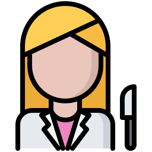 femme Icône gratuit