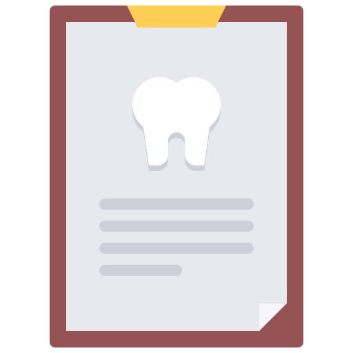 médico grátis ícone