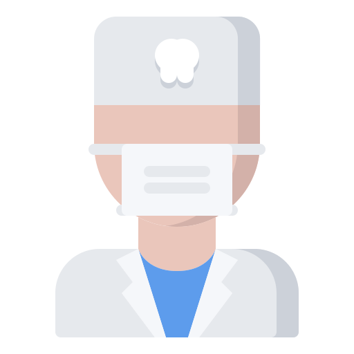 medicamento grátis ícone