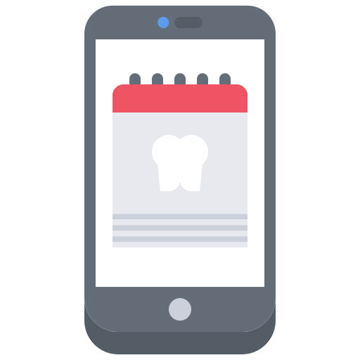 telefone grátis ícone