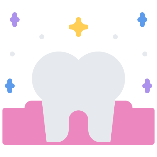 medicamento icono gratis