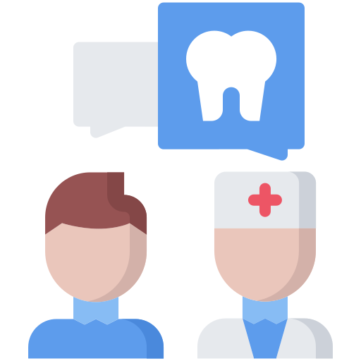 medizin kostenlos Icon