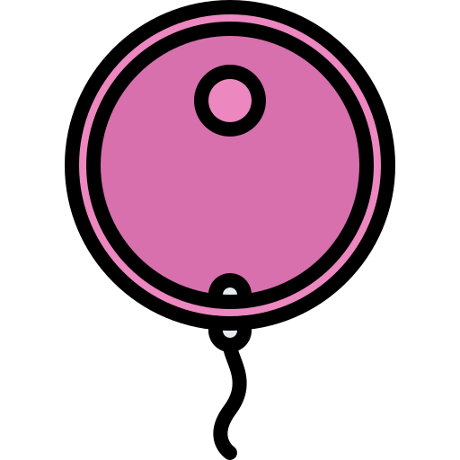 Egg free icon Egg free icon