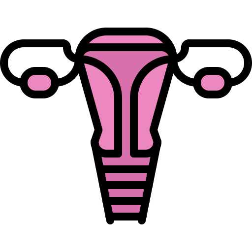 Tubes free icon Tubes free icon