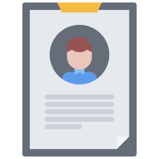 medizinisch kostenlos Icon