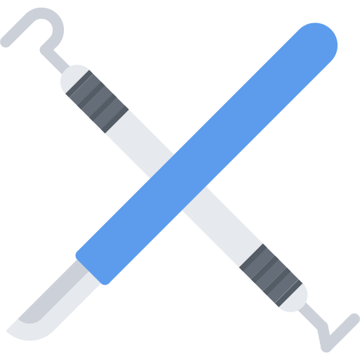 plastik kostenlos Icon