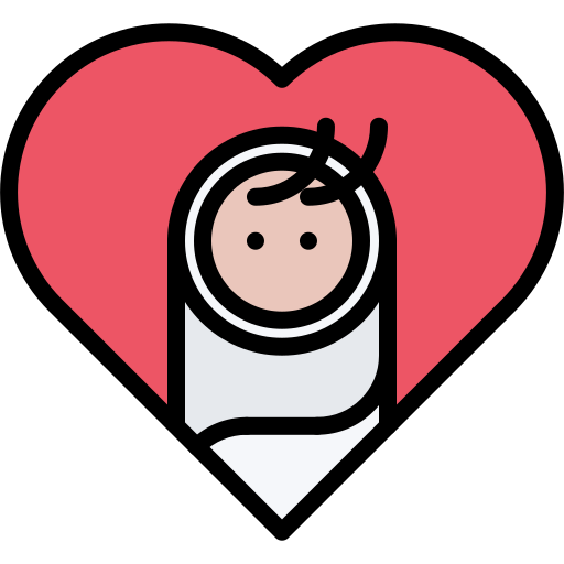 Любовь бесплатно иконка
