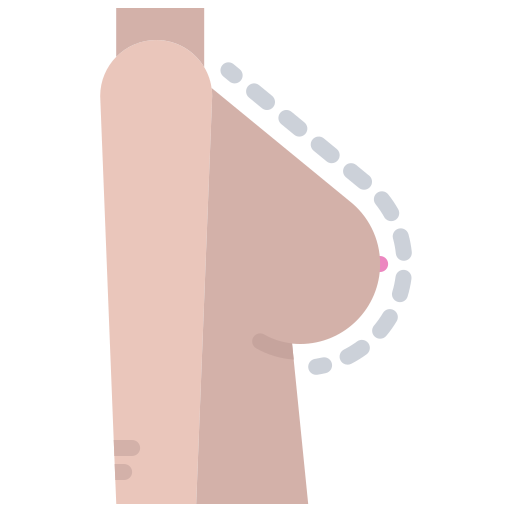 plastik kostenlos Icon