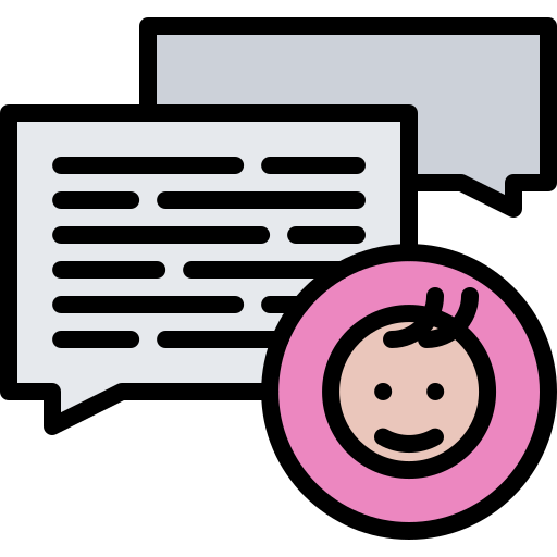 Message free icon Message free icon
